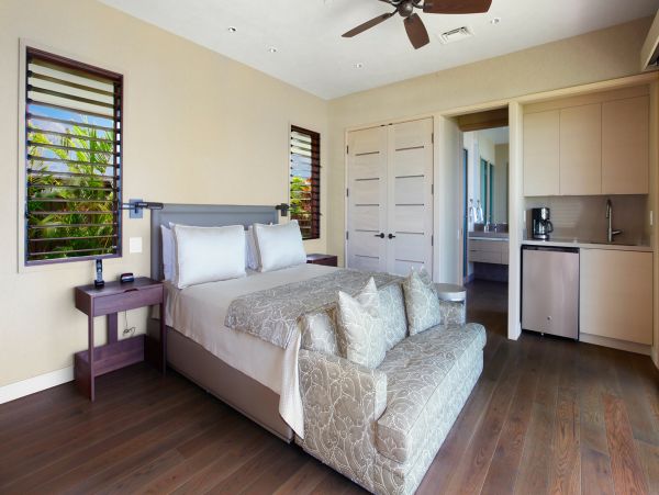 Koloa Vacation Home Four Bedroom