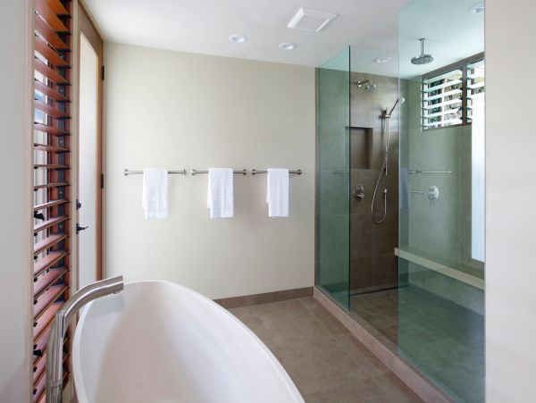 Koloa Vacation Home Four Bedroom