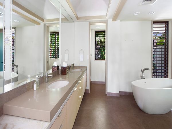 Koloa Vacation Home Four Bedroom