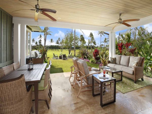 Koloapoipu Home 969429
