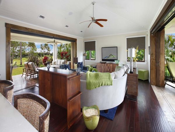 Koloapoipu Home 969429
