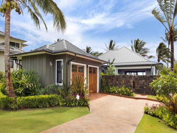Koloapoipu Home 969429