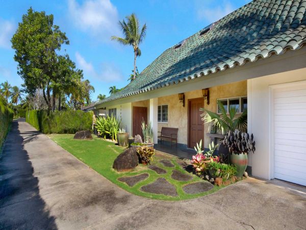 Koloapoipu Home 969430