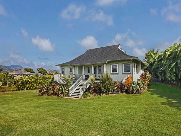 Koloapoipu Home 969431