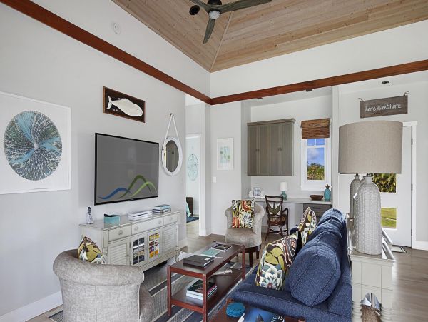 Koloapoipu Home 969431