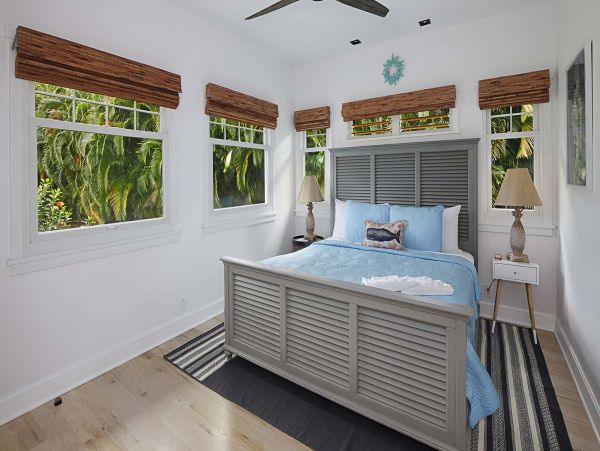 Koloapoipu Home 969431
