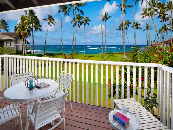 Koloapoipu Condo 969432