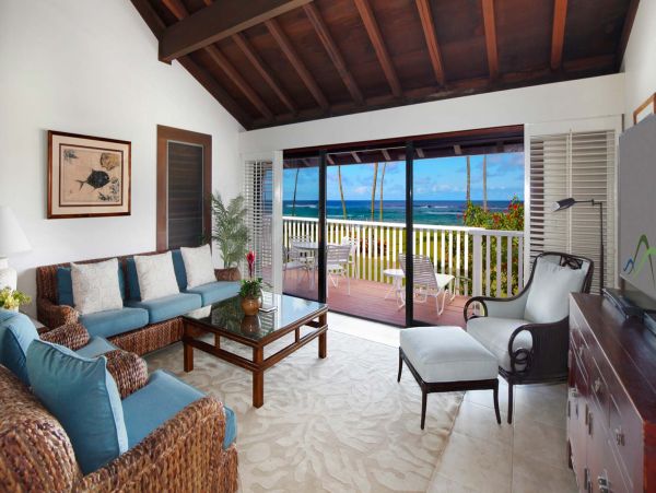 Koloapoipu Condo 969432