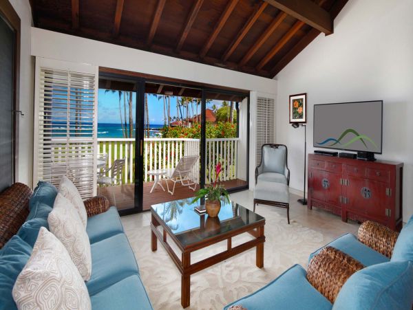 Koloapoipu Condo 969432