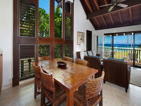 Koloapoipu Condo 969432