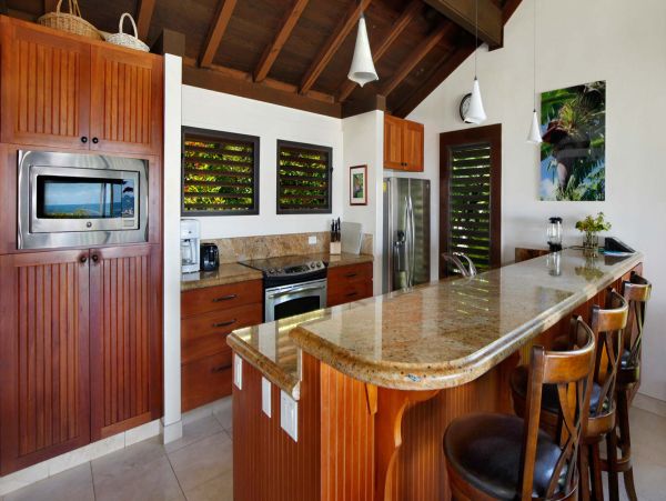 Koloapoipu Condo 969432