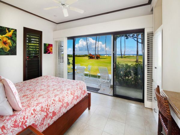 Koloapoipu Condo 969432