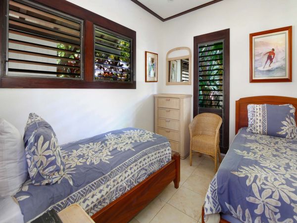 Koloapoipu Condo 969432