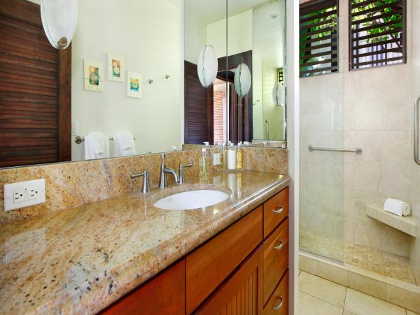 Koloapoipu Condo 969432