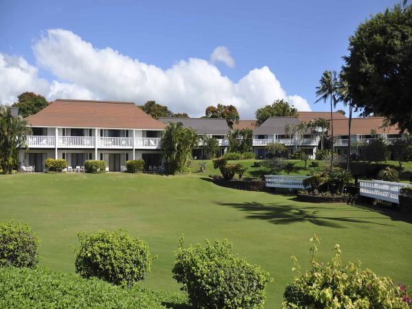 Koloapoipu Condo 969432