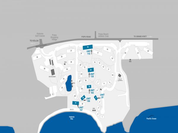 Koloapoipu Condo 969432