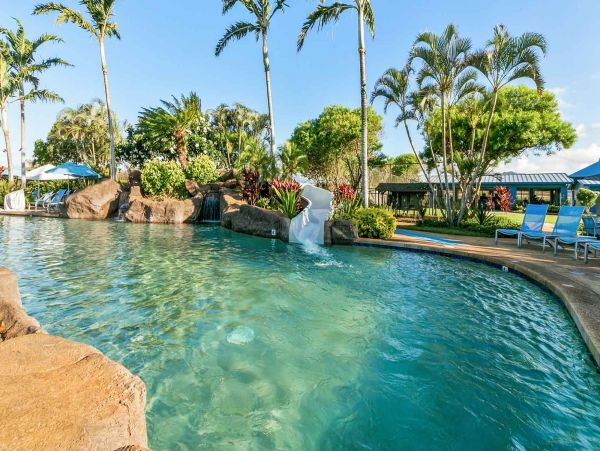Koloapoipu Condo 969432