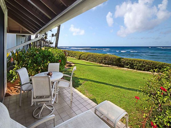 Koloapoipu Condo 969433