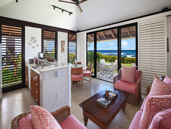Koloapoipu Condo 969433