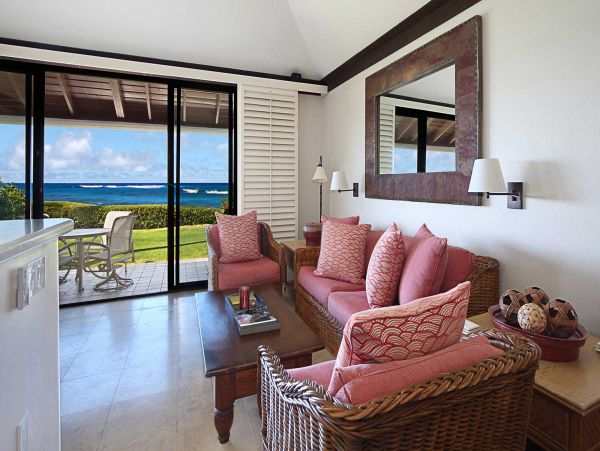 Koloapoipu Condo 969433
