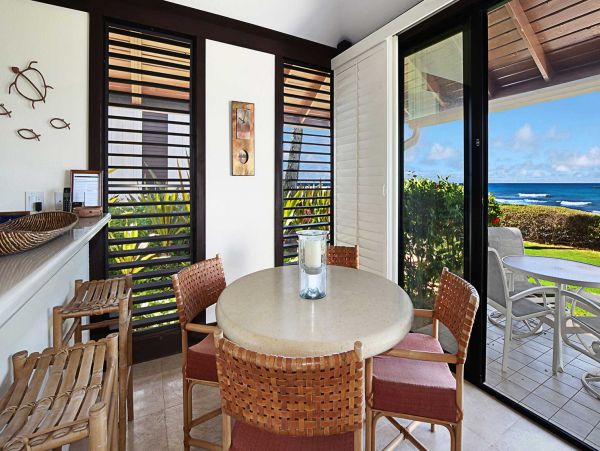 Koloapoipu Condo 969433