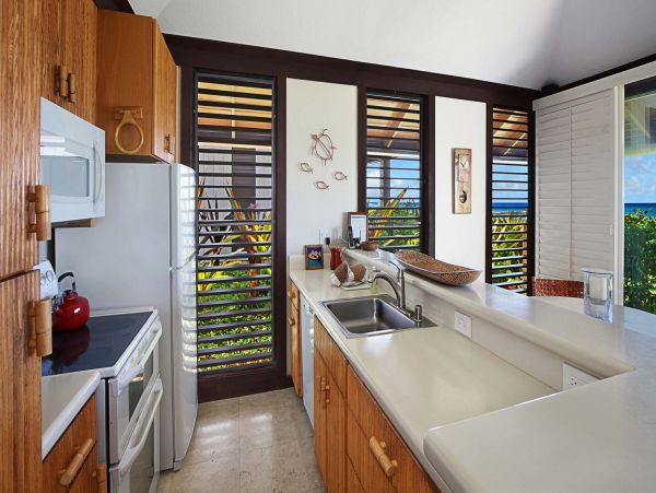 Koloapoipu Condo 969433