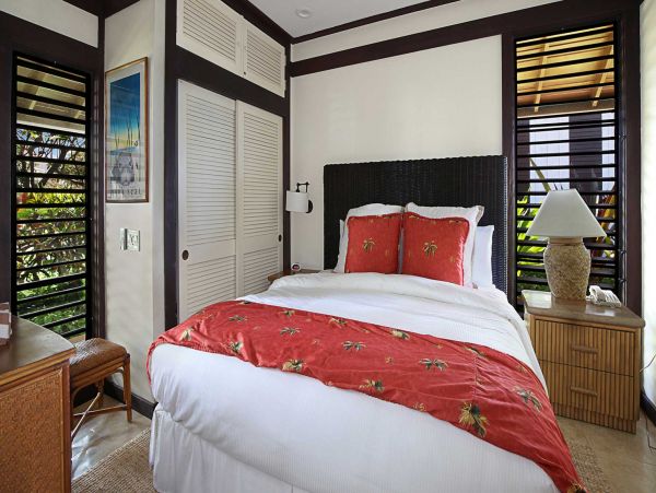 Koloapoipu Condo 969433