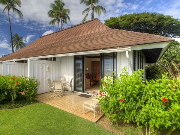 Koloapoipu Condo 969433