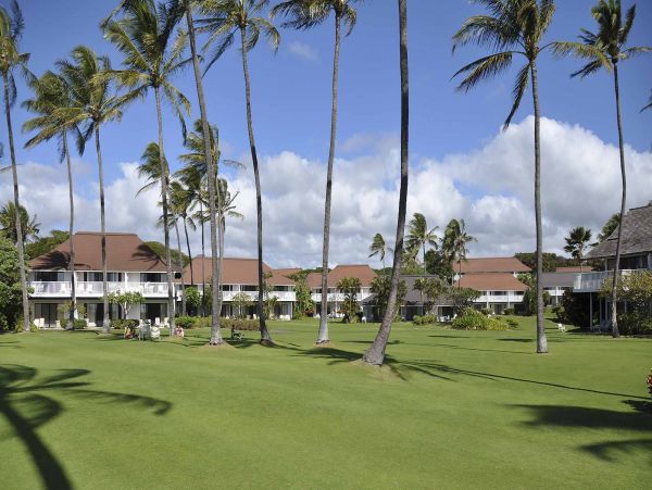 Koloapoipu Condo 969433
