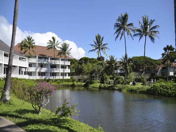 Koloapoipu Condo 969433