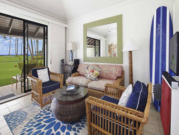 Koloapoipu Condo 969434