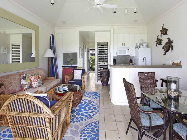 Koloapoipu Condo 969434
