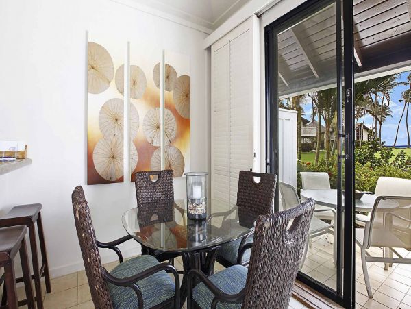 Koloapoipu Condo 969434