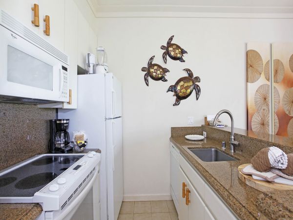 Koloapoipu Condo 969434