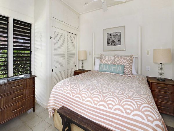 Koloapoipu Condo 969434