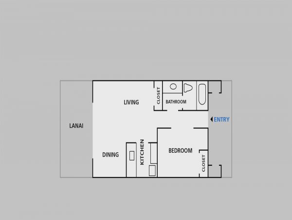 Koloapoipu Condo 969434