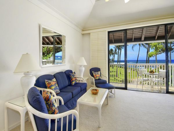 Koloapoipu Condo 969435