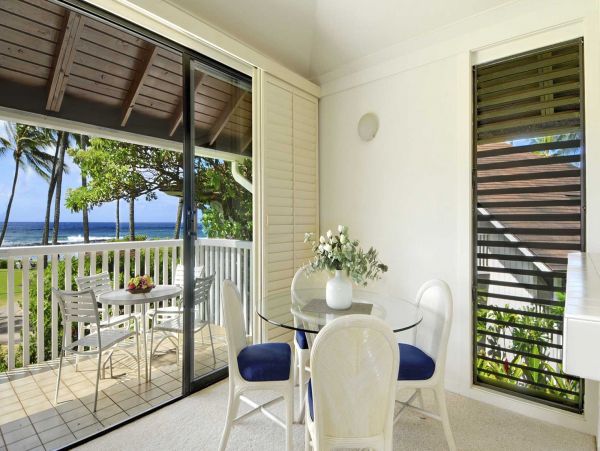 Koloapoipu Condo 969435