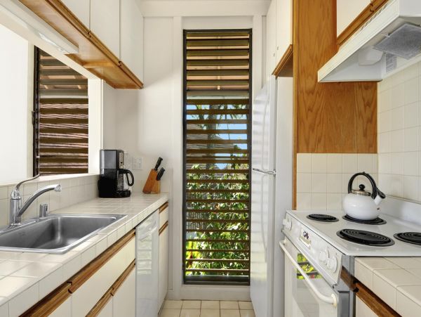 Koloapoipu Condo 969435