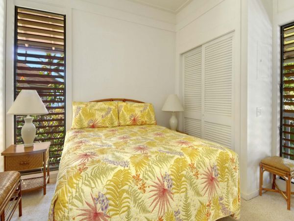 Koloapoipu Condo 969435