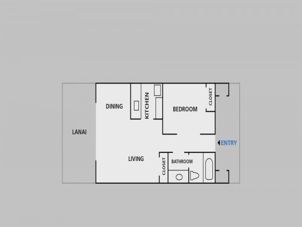 Koloapoipu Condo 969435