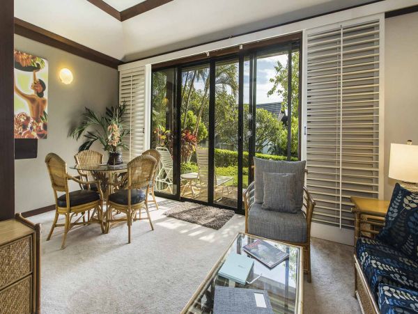 Koloapoipu Condo 969436