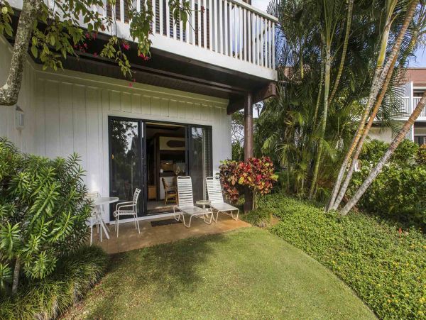 Koloapoipu Condo 969436