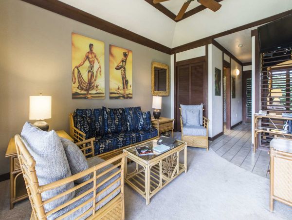 Koloapoipu Condo 969436