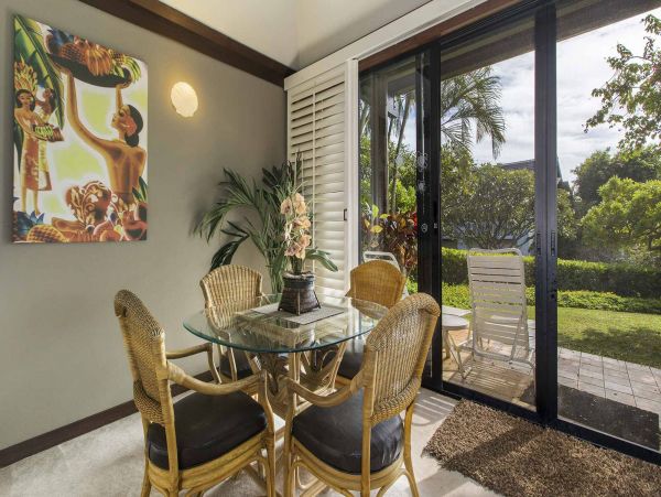 Koloapoipu Condo 969436