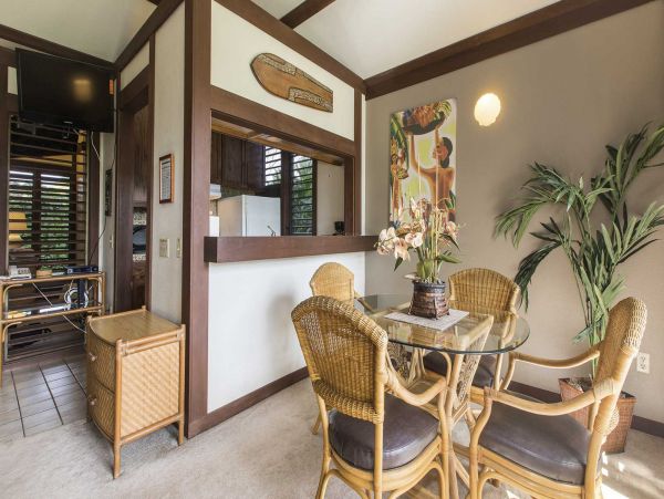 Koloapoipu Condo 969436