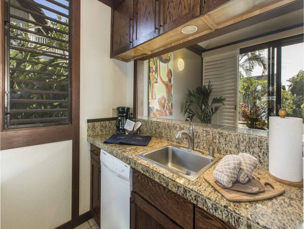 Koloapoipu Condo 969436