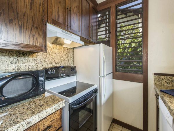Koloapoipu Condo 969436
