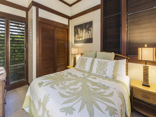 Koloapoipu Condo 969436