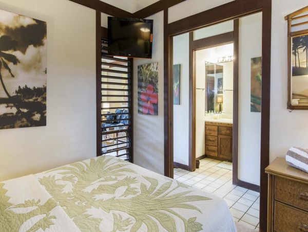 Koloapoipu Condo 969436